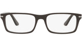 8056597766791_1.jpg