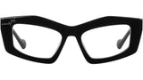 Nemesi Black