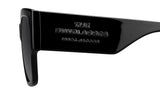MARC 859/S 807 9O