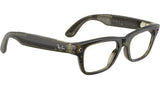 Meta Blayzer Optics Gen2