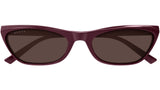 GG2203S 004