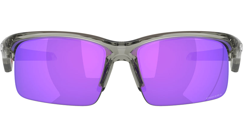 Capacitor OJ9013 10