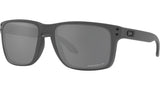 Holbrook XL OO9417 30