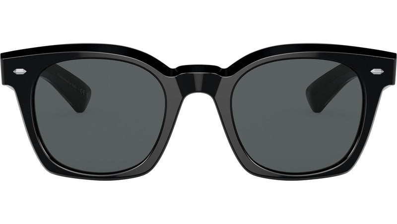 Merceaux OV5498SU 1492P2 Midnight Express