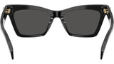 Grand Cayman MK2276U 300587