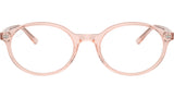 German Optics RB 5429 8540