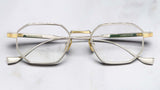 5056322138711_5.jpg
