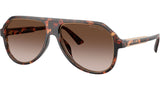 Molokai MK2281U 300613
