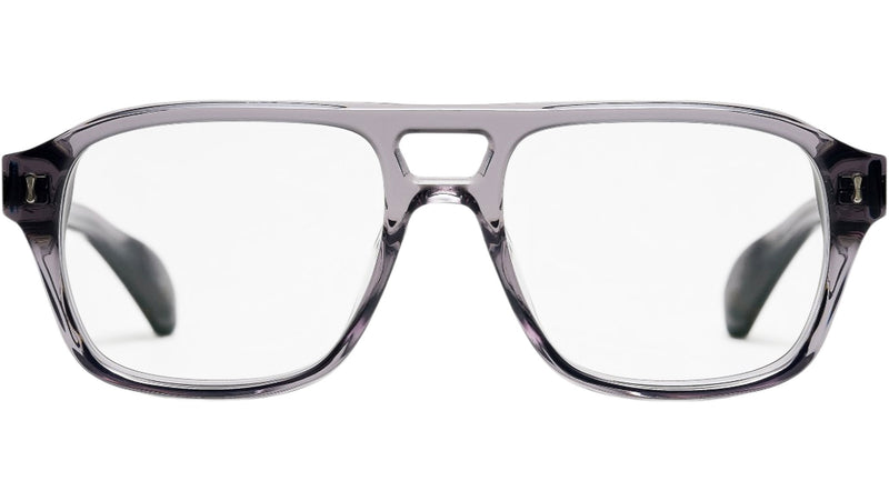 Grand Monde Neo Grey