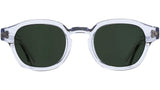5056322101159_1.jpg
