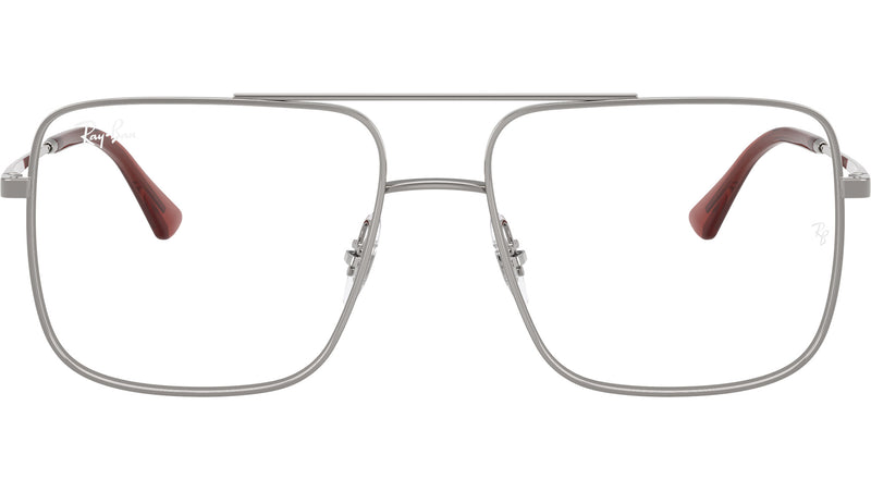 Ari Optics RB3758V 2502