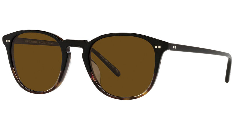 Forman LA OV5414SU black/362 gradient