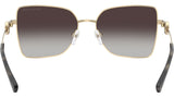 Patra MK 1186 10148G