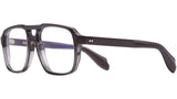 1394 Optical 08 Dark Grey