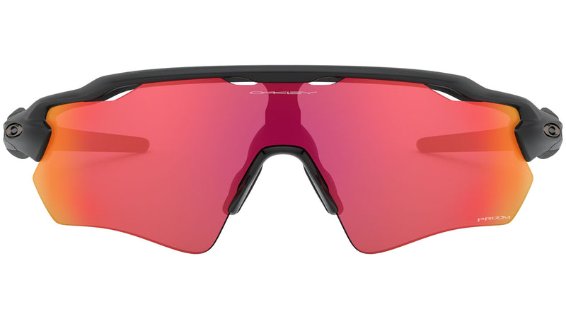 Radar EV Path OO9208 90 matte black