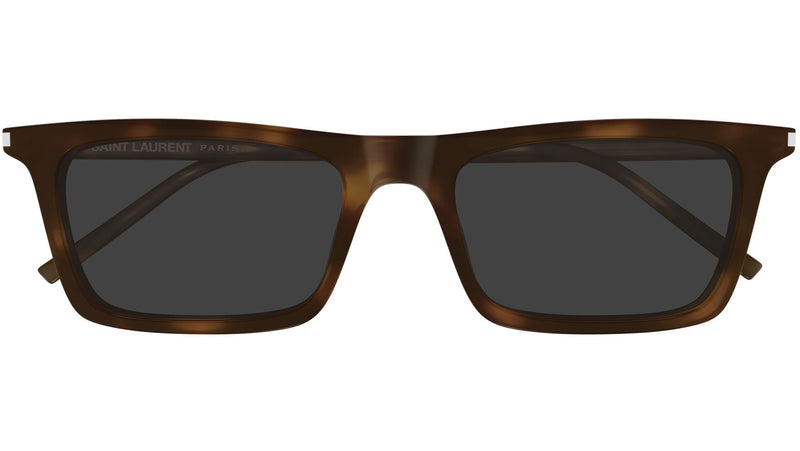 SL 890 BETTY THIN 003