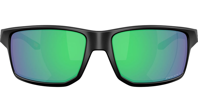 Gibston XL OO9470 07 Matte Black