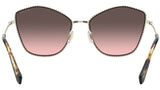 MU 60VS ZVN146 pale gold