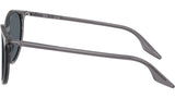 RB2204 1399R5
