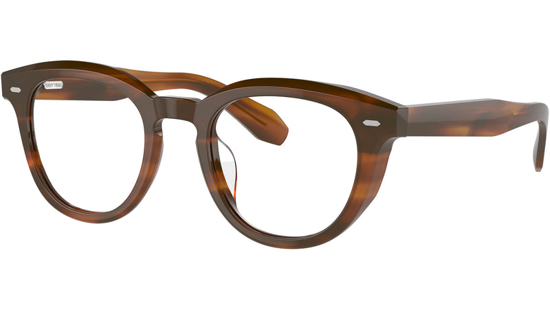 No.05 OV5547U 1753 Sycamore