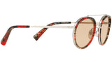 Dalou 2027 004 red