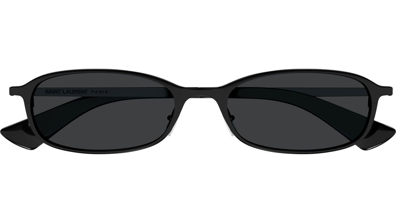SL 934 MIA 001