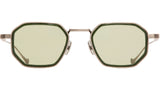 Carlyle 1437 04