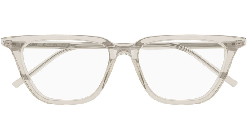 SL 889 SULPICE THIN OPT 004