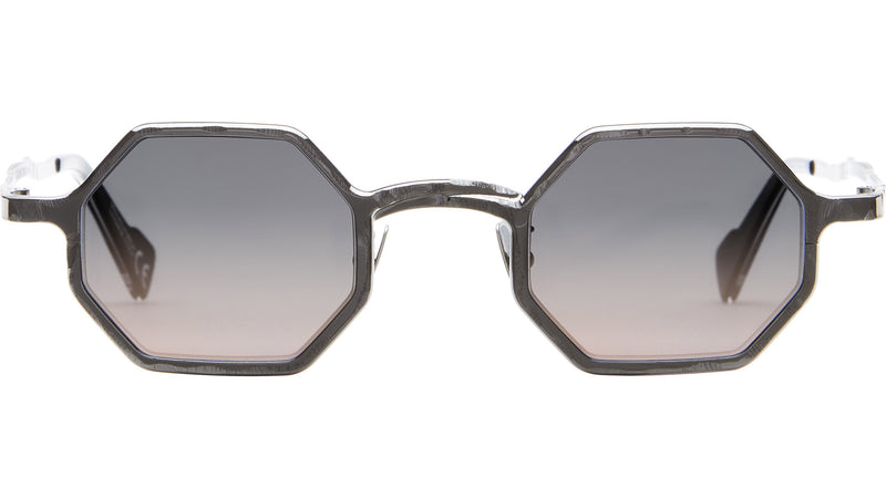 Z19 Sun GMG Gun Metal