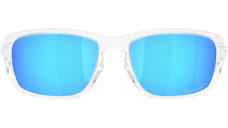888392674883_1.jpg