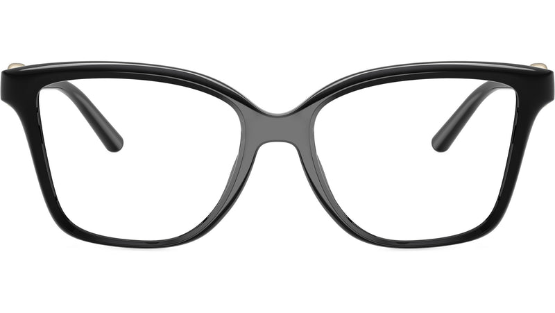 Kobe MK4180U 3005