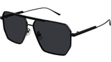 BV1012S 001