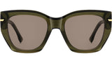 VB 7017/S 3Y5 IR