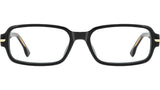 197737267971_1.jpg