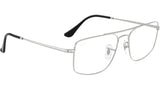 RB6579 Optics 2501