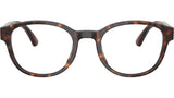 0EK3012U 5026