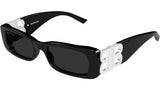 BB0096S 030
