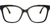 Topanga MK 4203U 3902