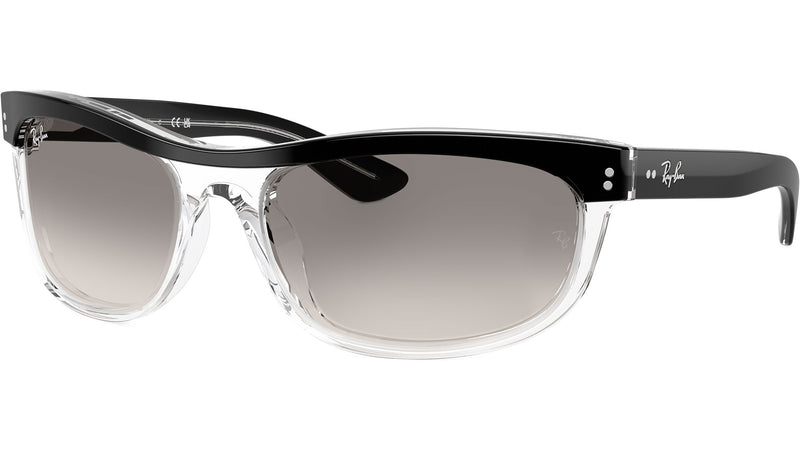 Balorama RB2489 129432