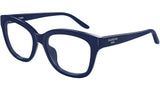 BB0534O 012