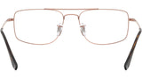 RB6579 Optics 2943