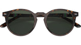 8056597221870_5.jpg
