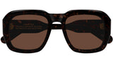 030016294002-11X1X64B_1.jpg