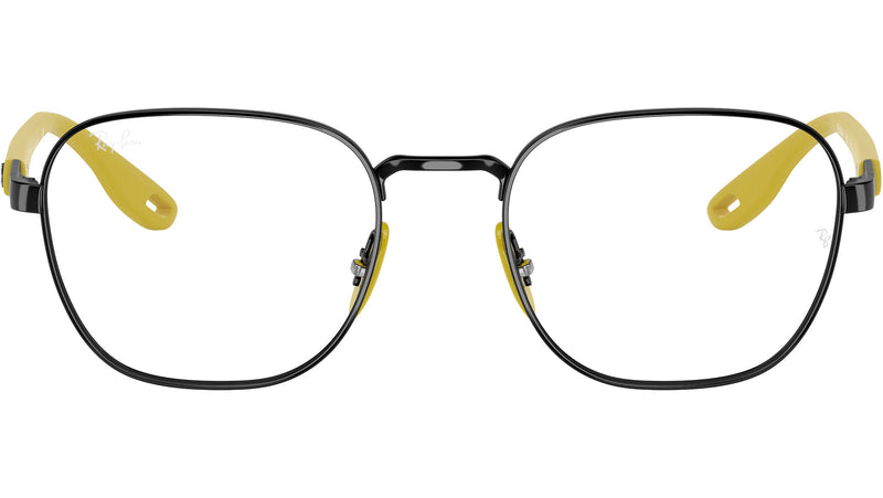 RB6484M Optics F028