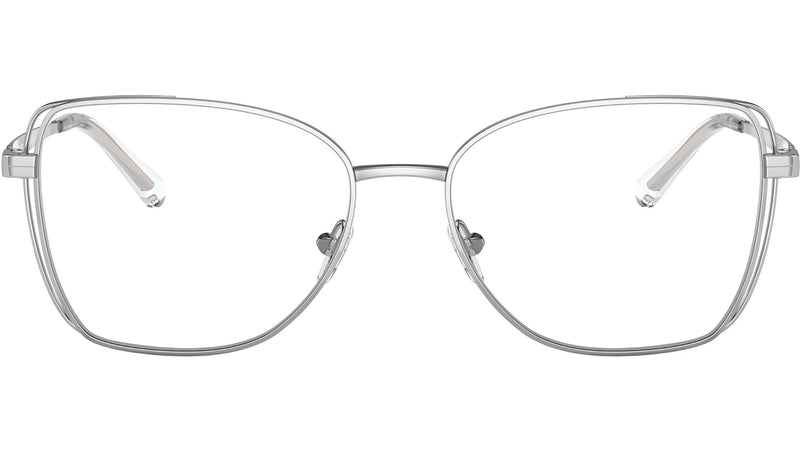 Monterosso MK3059 1153