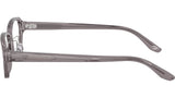 EA3295D 6206