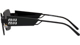 MU 53WS 1AB5S0 black