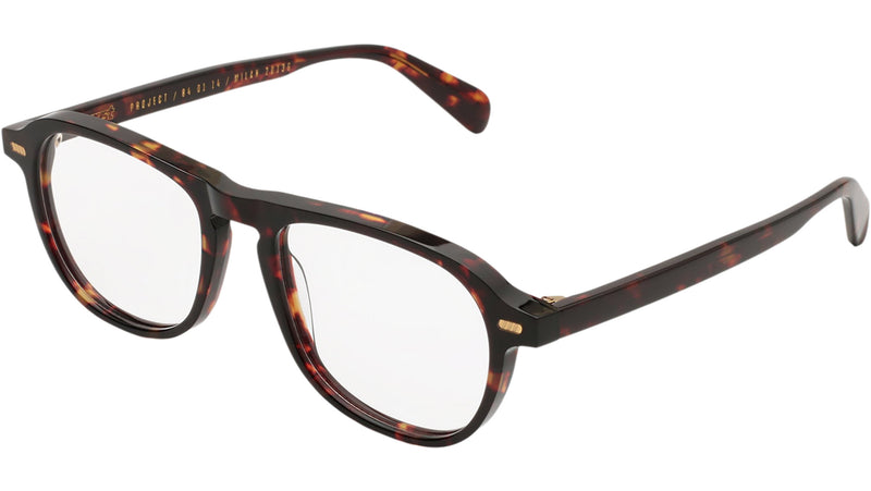 TRAMA Classic Havana