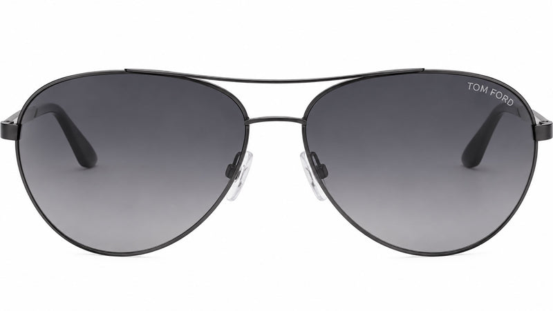 Charles FT0035 0BR