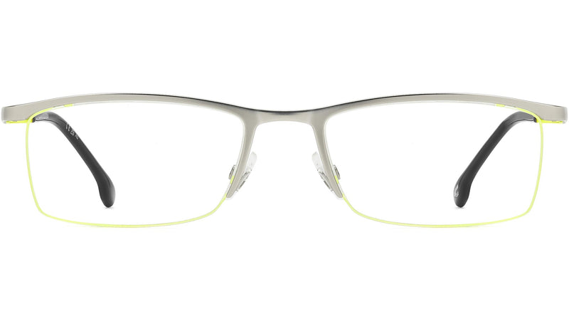 8901 413 Palladium Green